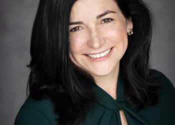 UAE gaming regulator names former Sightline Payments legal counsel Jennifer Carleton to head licensing and investigations