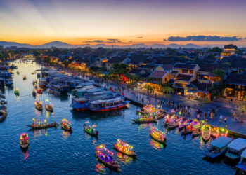 Vietnam business chamber calls for big increase in daily horse racing, football betting limits to combat illegal operations