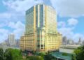 Manila’s New Coast Hotel launches junket operations, prepares for opening of revamped casino