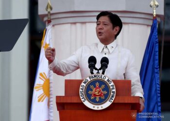 Ten months after the fact, Philippines officially enacts law banning POGOs