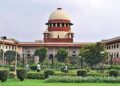 India’s Supreme Court to hear petitions challenging recent online gaming ban on 4 November