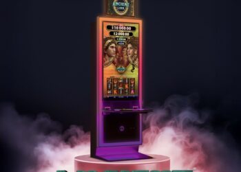 Zitro’s Ancient Link