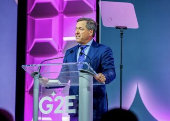 American Gaming Association confident in ability to repeal changes to US gambling loss entitlements under Big Beautiful Bill