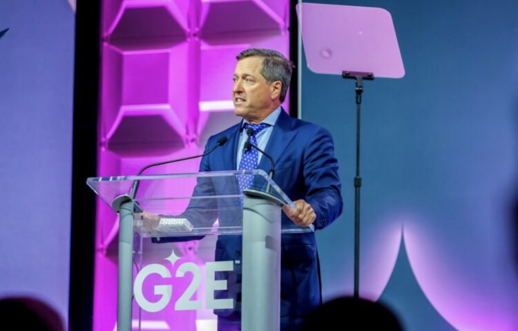 American Gaming Association confident in ability to repeal changes to US gambling loss entitlements under Big Beautiful Bill