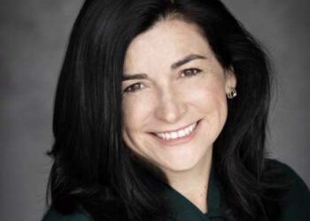 UAE gaming regulator names former Sightline Payments legal counsel Jennifer Carleton to head licensing and investigations