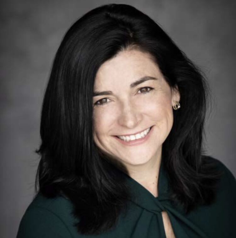 UAE gaming regulator names former Sightline Payments legal counsel Jennifer Carleton to head licensing and investigations