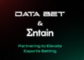 DATA.BET brings full esports line to Entain brands
