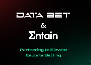 DATA.BET brings full esports line to Entain brands