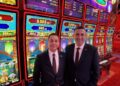 FBM encouraged by early performance of latest Philippines slot installations