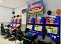 FBM launches Philippines-first electronic bingo Wide Area Progressive jackpot system