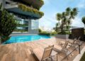 Singapore to expand Marriott partnership by rebranding Jurong hotel as Four Points by Sheraton Singapore, Jurong