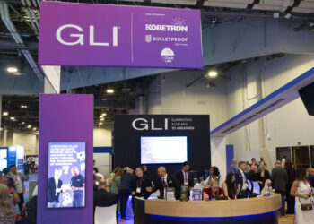 GLI addresses cyber security threats with release of three new modules under Gaming Security Framework