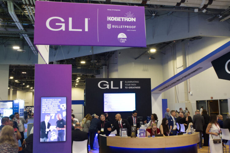 GLI addresses cyber security threats with release of three new modules under Gaming Security Framework