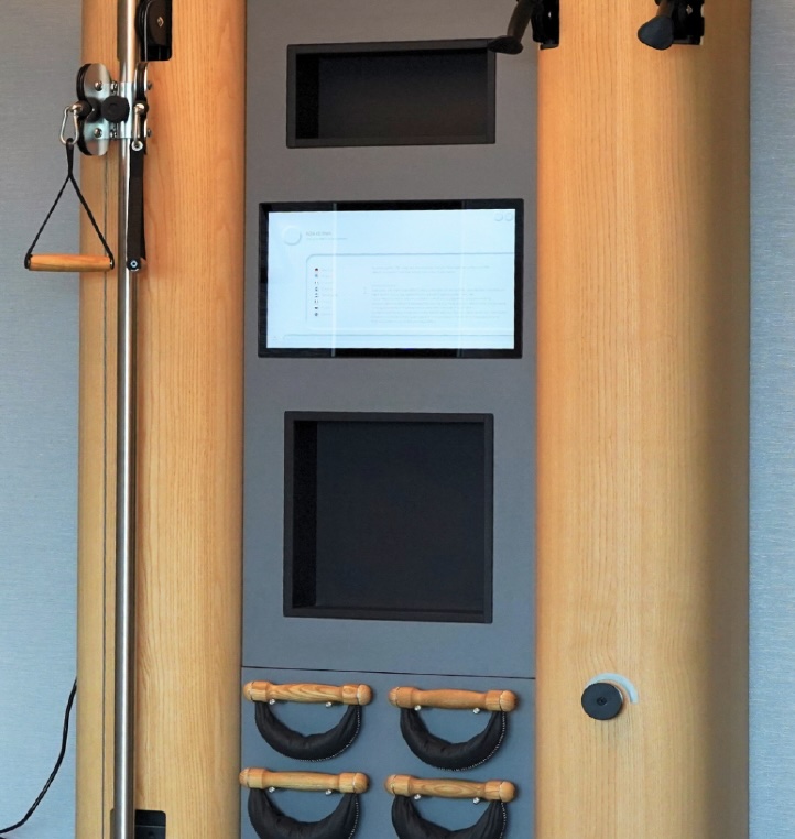 Suite moments at Clark’s Hann Casino Resort