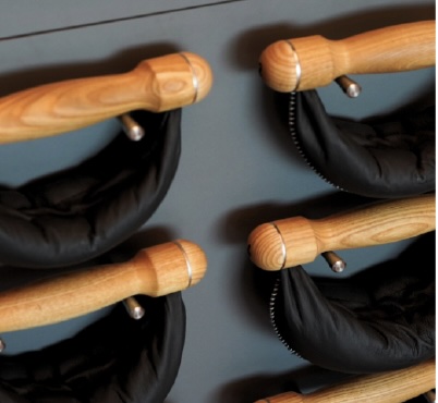 Suite moments at Clark’s Hann Casino Resort