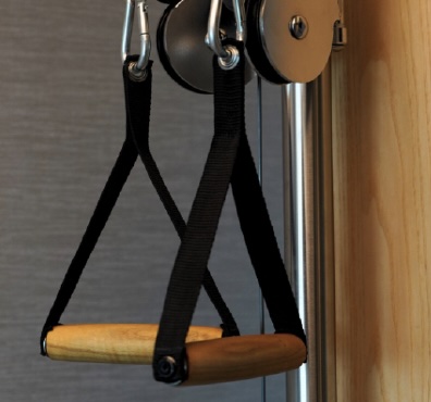 Suite moments at Clark’s Hann Casino Resort