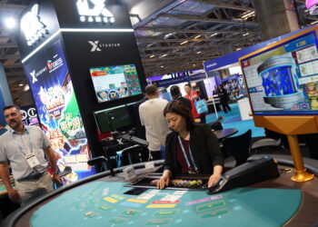 IDX Games to plant a tree for every X-Trend trend board purchased under new green commitment