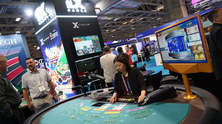 IDX Games to plant a tree for every X-Trend trend board purchased under new green commitment