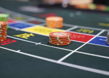 Macau starting to see reduction in side bet offerings as operators seek baccarat sweet spot