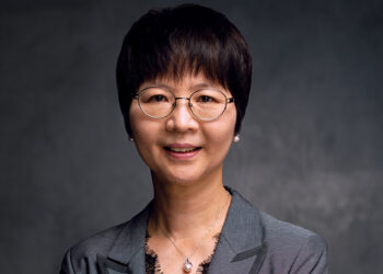 Former PwC partner Kitty Chung joins Sands China board as independent non-executive director