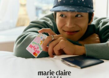 MGTO and KB Kookmin Card collaborate to Launch “Macao edition” of debit card to expand Korean tourist market
