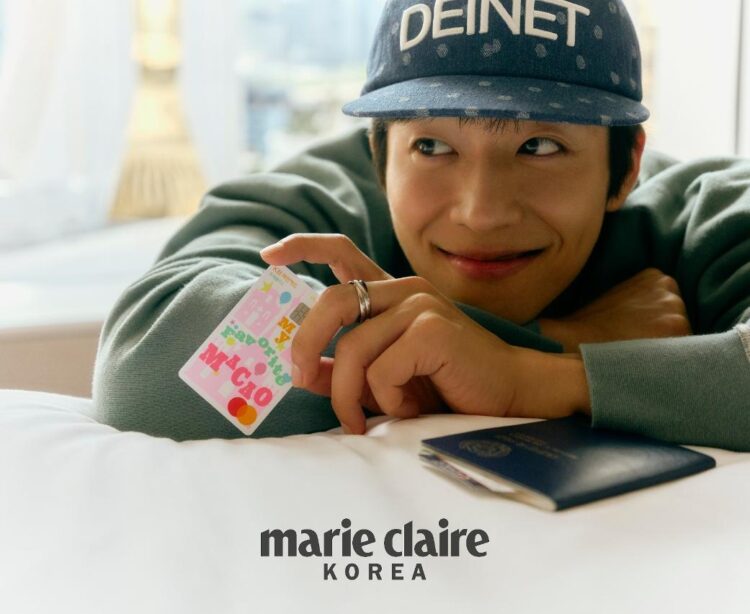 MGTO and KB Kookmin Card collaborate to Launch “Macao edition” of debit card to expand Korean tourist market