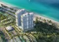 Latest Ho Tram expansion to comprise wellness-oriented residential and hospitality development