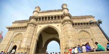 Betting ban in India: Protection of public or underground market rise?