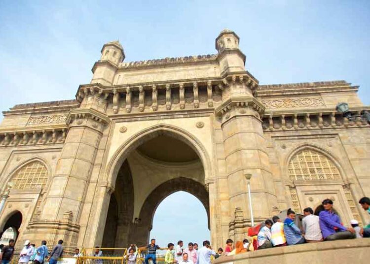 Betting ban in India: Protection of public or underground market rise?