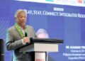 PAGCOR: Integrated resorts a backbone of Philippines tourism