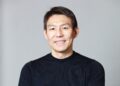 Chen Si to depart as Korea’s INSPIRE names Gyubum Ko as new CEO