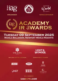 Screenshot 2025-10-20 at 11-02-51 2025-IAG-Academy-Awards-Event-Guide-4.pdf copy