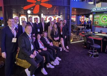 Spintec monitoring Macau stadium patent situation, sees Macau presenting “massive opportunity” in ETG space