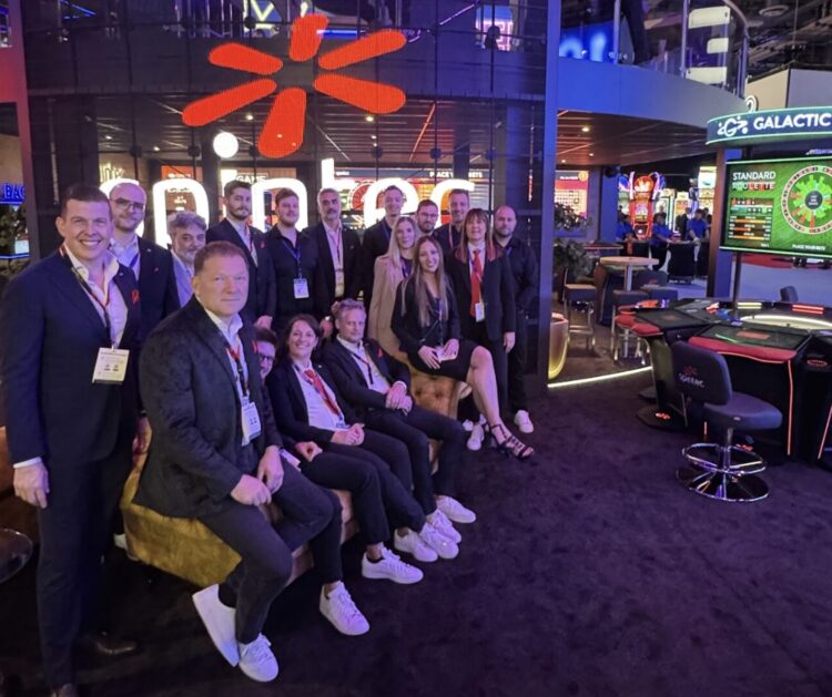 Spintec monitoring Macau stadium patent situation, sees Macau presenting “massive opportunity” in ETG space