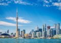 IAG announces media partnership with International Association of Gaming Regulators ahead of annual conference in Toronto