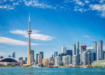 IAG announces media partnership with International Association of Gaming Regulators ahead of annual conference in Toronto