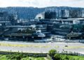Travellers eyes further expansion via PAGCOR casino acquisitions