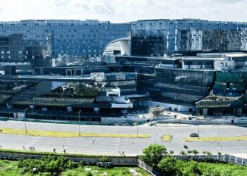 Travellers eyes further expansion via PAGCOR casino acquisitions