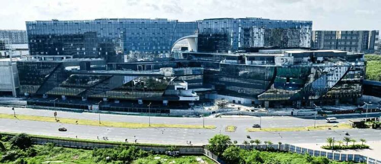 Travellers eyes further expansion via PAGCOR casino acquisitions