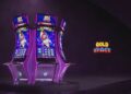 Zitro releases first game title for new “Fantasy” slot machine cabinet