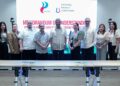 PAGCOR and National Privacy Commission join forces to strengthen data privacy in Philippines gaming industry