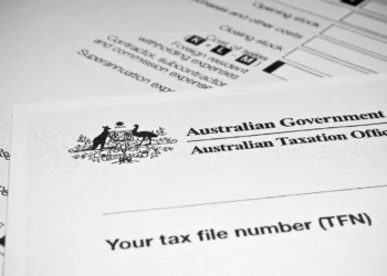 Why Australian state governments should cut casino taxes