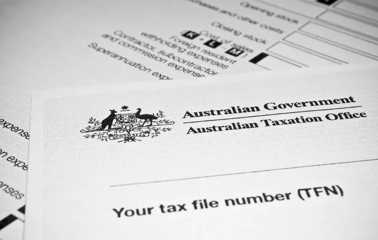 Why Australian state governments should cut casino taxes
