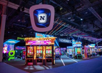 Novomatic extends offer to acquire more Ainsworth shares by a month