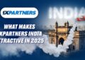 Growth and unique opportunities for affiliates: what makes 1xPartners attractive in 2025