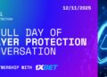 1xBet champions closer collaboration between operators and regulators ahead of Player Protection Day webinar