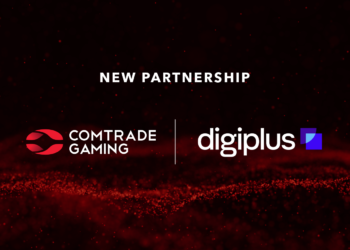 Comtrade Gaming to provide platform to Philippine eGames giant DigiPlus Interactive’s sports betting brand ArenaPlus