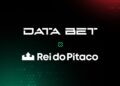 DATA.BET delivers complete esports solution to Rei do Pitaco