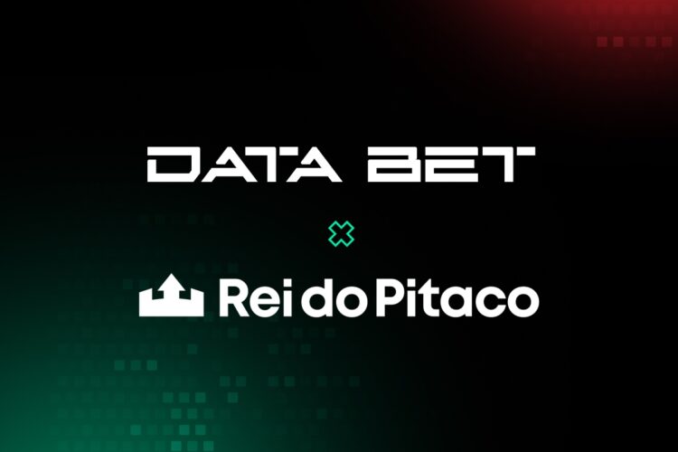 DATA.BET delivers complete esports solution to Rei do Pitaco