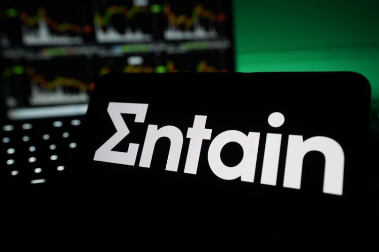 Moody’s: Entain credit metrics could take a hit from ongoing legal battle with Australian AML watchdog AUSTRAC